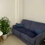 Cozy Lemon