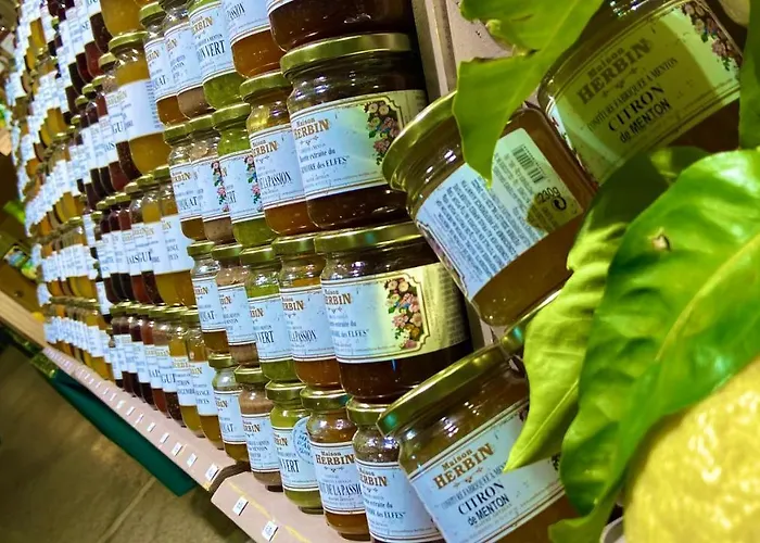 Cozy Lemon Appartamento *