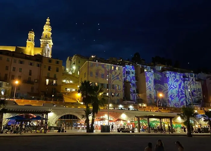 Διαμέρισμα Cozy Lemon *