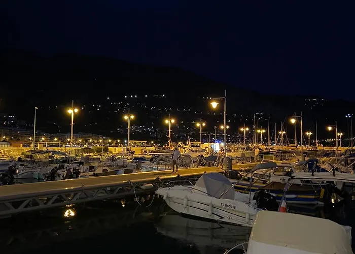 Cozy Lemon Μεντόν