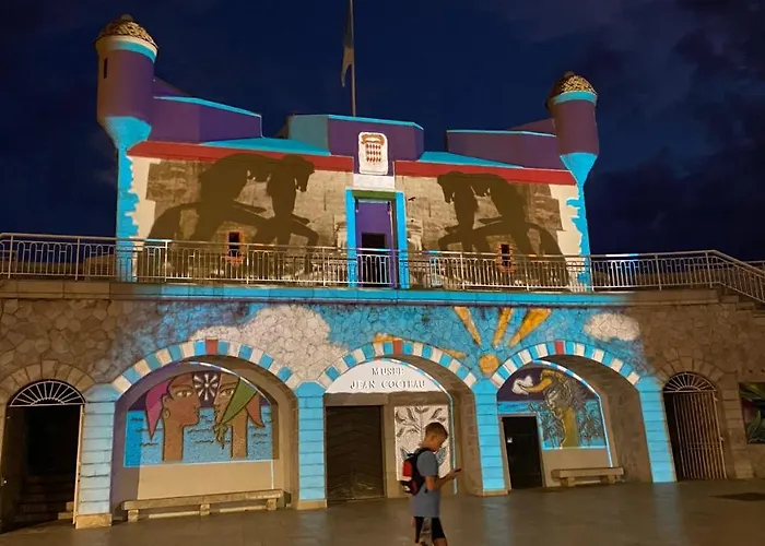 Cozy Lemon Μεντόν