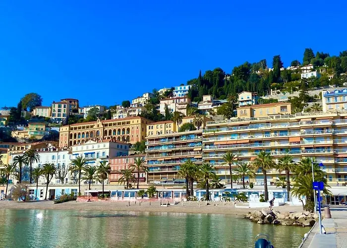 Cozy Lemon Διαμέρισμα *