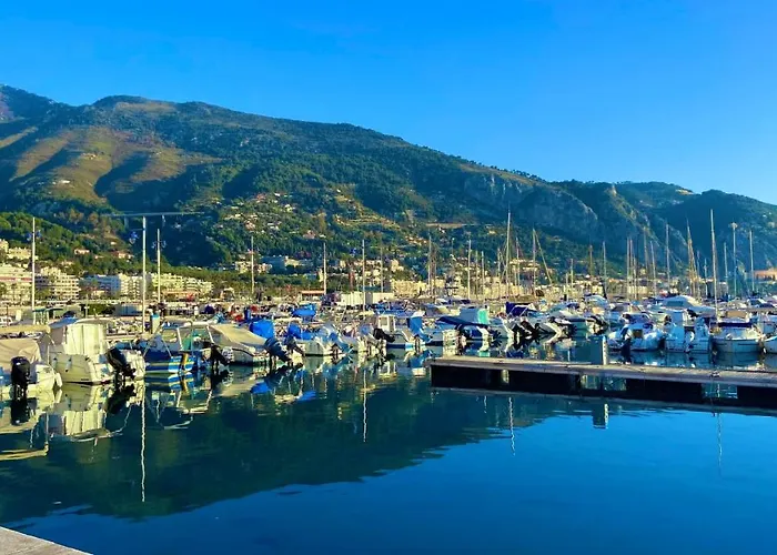 Διαμέρισμα Cozy Lemon