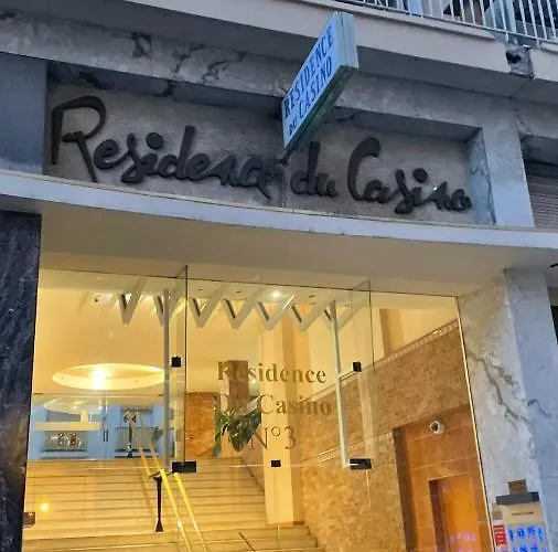 Appartamento Cozy Lemon *