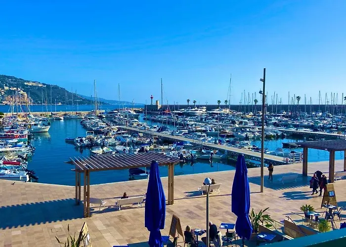 Appartamento Cozy Lemon *