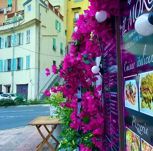 Cozy Lemon Appartamento